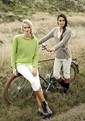 PULLI Silkhair